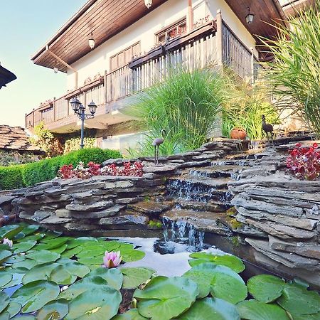 Hotel Fenerite Gabrova Dış mekan fotoğraf
