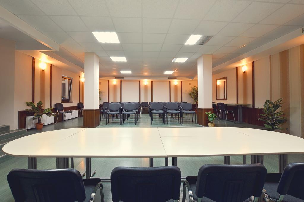 Hotel Fenerite Gabrova Dış mekan fotoğraf