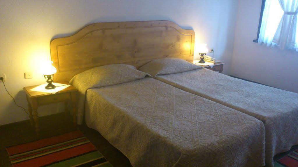 Hotel Fenerite Gabrova Dış mekan fotoğraf