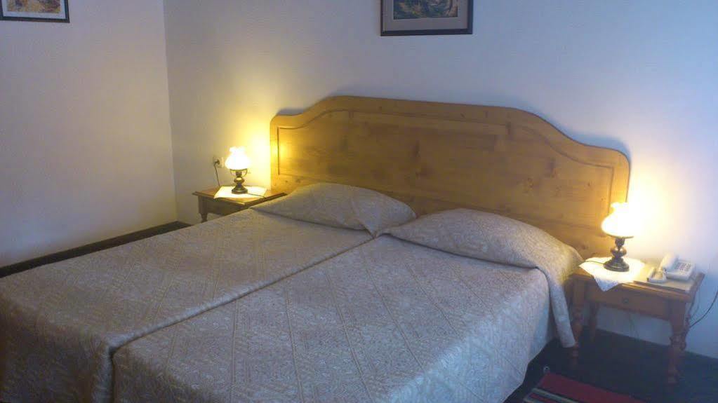 Hotel Fenerite Gabrova Dış mekan fotoğraf